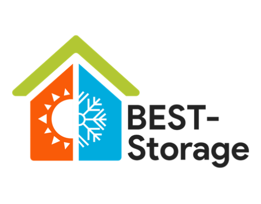 BEST-Storage project