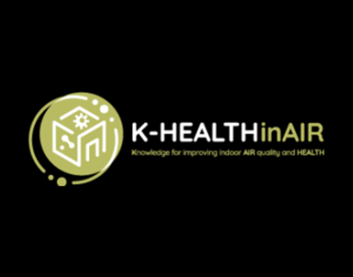 K-HEALTHinAIR