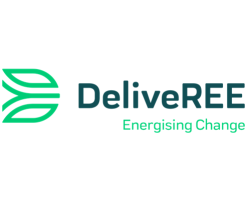 DeliveREE project