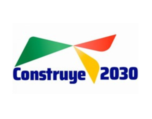 Construye 2030