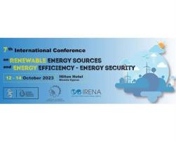 Renewable Energy Sources & Energy Efficiency