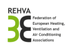 REHVA - Federation of European Heating, Ventilation and Air Conditioning associations