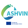 ASHVIN H2020 Project