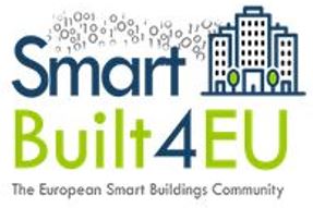 smart build 4 EU